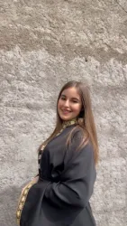 Seddiki W.
