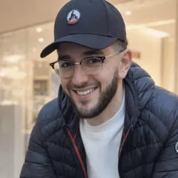Rabah  D.