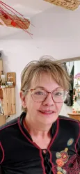 Isabelle S.