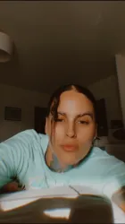 Jessica C.
