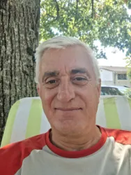 Stéphane  G.