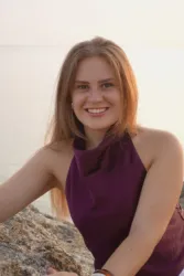 Alison O.
