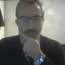 Karim I.