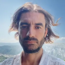 Mathieu D.