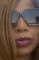 Vero G.
