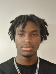 Kiriel A.