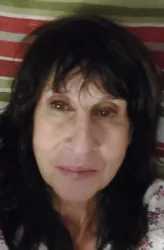 Valerie L.