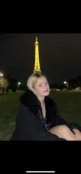 Juliette P.