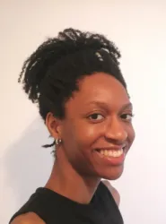 Amara O.