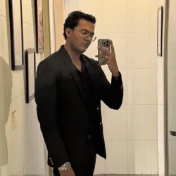 Deepanshu ..