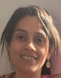 Mimouna  B.