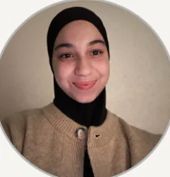 Marwa  T.