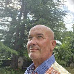 Christophe D.