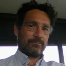 Frédéric  G.