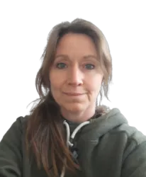 Séverine V.