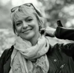 Fabienne  D.