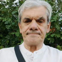 Patrick C.