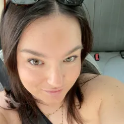 Gabrielle B.