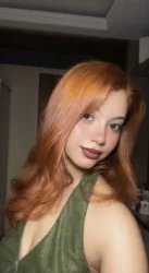 Dipekshya P.