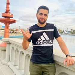 ABDULFATAH A.