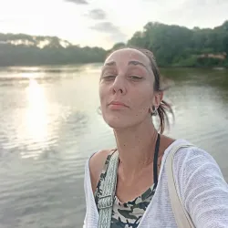 Aurélie  L.