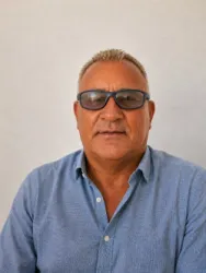 Alain S.