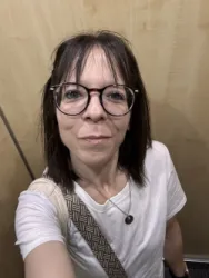 Sarah P.