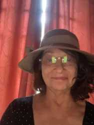 Corinne  C.