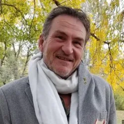 Jean-Claude B.