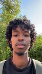 Abdourahim M.