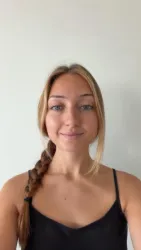 Samantha B.