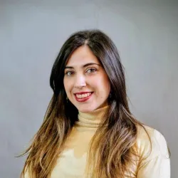 Noelia G.
