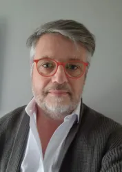 ERIC R.