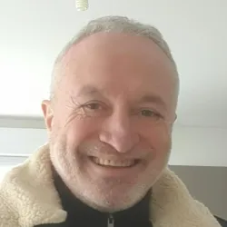Philippe G.
