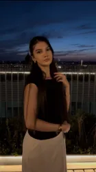 Aya E.