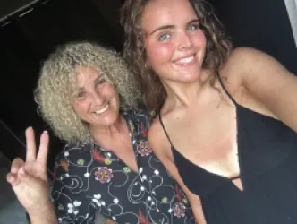 Salima  N.