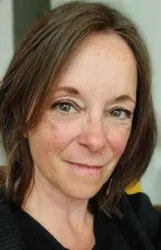 Stéphanie A.