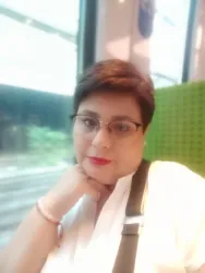 Ouassila A.