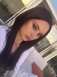 Alexandra G.
