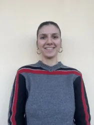 Marie Z.