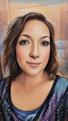 Léandra D.