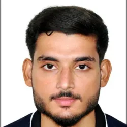 Abdul R.