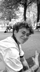 Marie-Lou C.