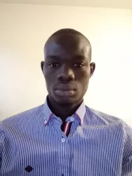 Serigne Babacar G.