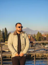 Elmehdi  E.