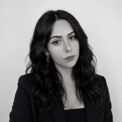 Sophia M.