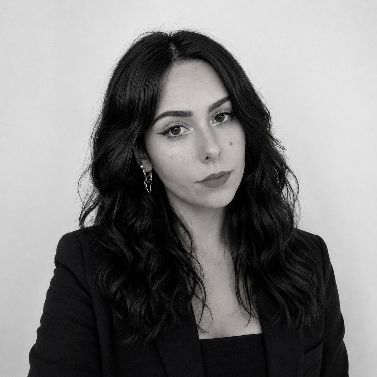 Sophia M.