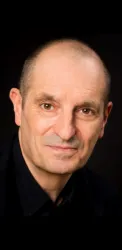 Michel D.