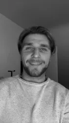 Sébastien  A.