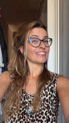 Margerie L.